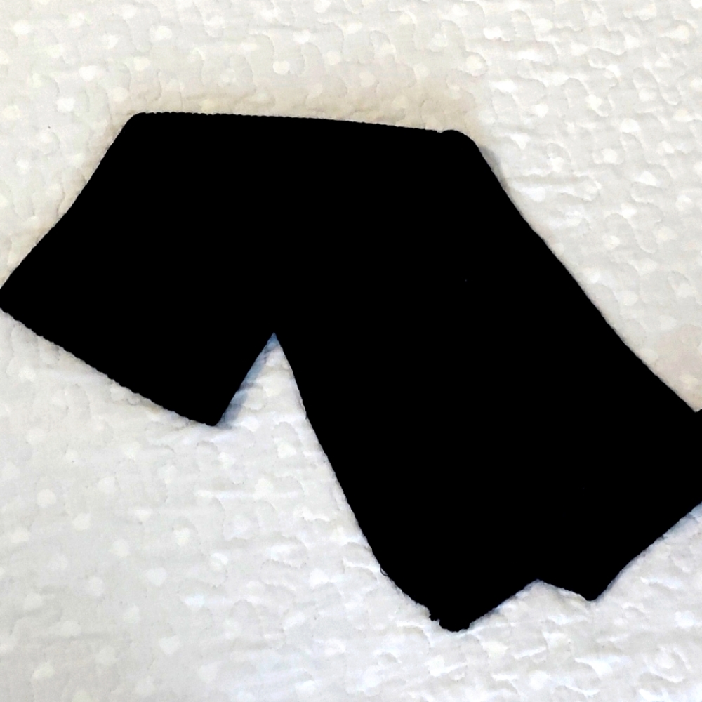 Kids scarf